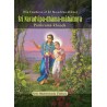 Sri Navadvipa Dhama Mahatmya - English