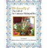 The Speciality of The Gift of Sri Caitanya Mahaprabhu - English