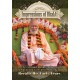 Impressions of Bhakti - English