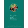 Namacarya Srila Haridasa Thakura - English