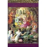 Going Beyond Vaikuntha - English