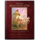 Srimad Bhagavad-Gita - English