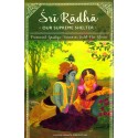 Sri Radha Our Supreme Shelter - English