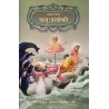 श्रीमद्भागवतीय चतुःश्लोकी  (Catuhsloki Bhagavatam - Hindi)