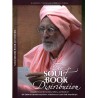 The Soul of Book Distribution - English