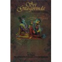 Sri Gita Govinda  - English